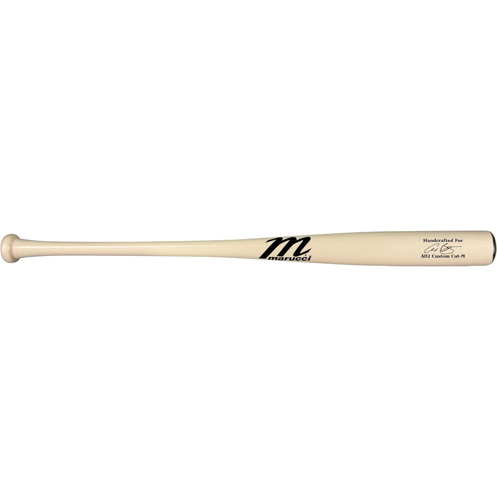 image:imageMARUCCI AB2 PRO Exclusive Adult Maple Wood BAT32