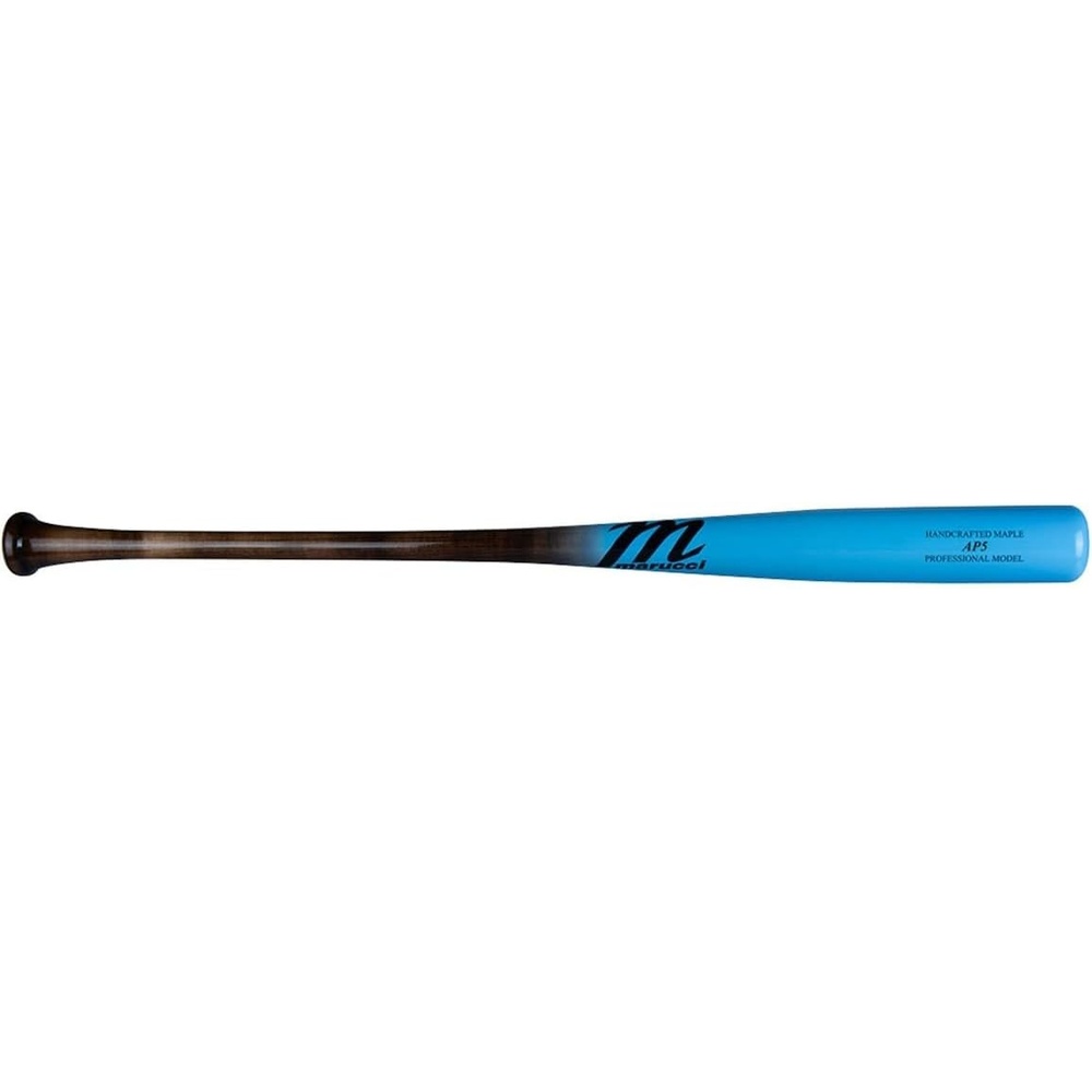 image:imageMARUCCI AP5 PRO Model Adult Maple Wood BAT34