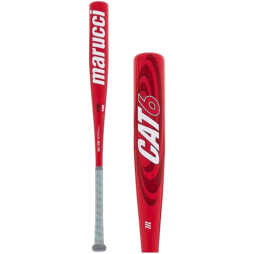 image:imageMARUCCI CAT6 GEN 2 BBCOR Baseball BAT32