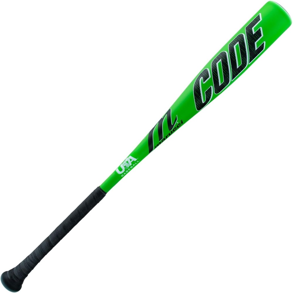 image:imageMARUCCI Code USA 1028 18 oz
