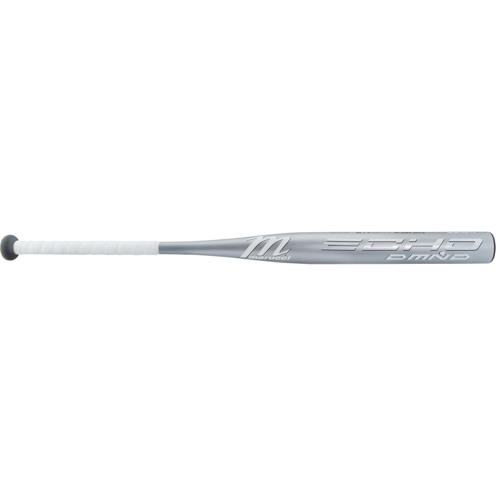 image:imageMARUCCI Echo DMND2 Fastpitch BAT 2 14 Barrel 8 9 10 and 119