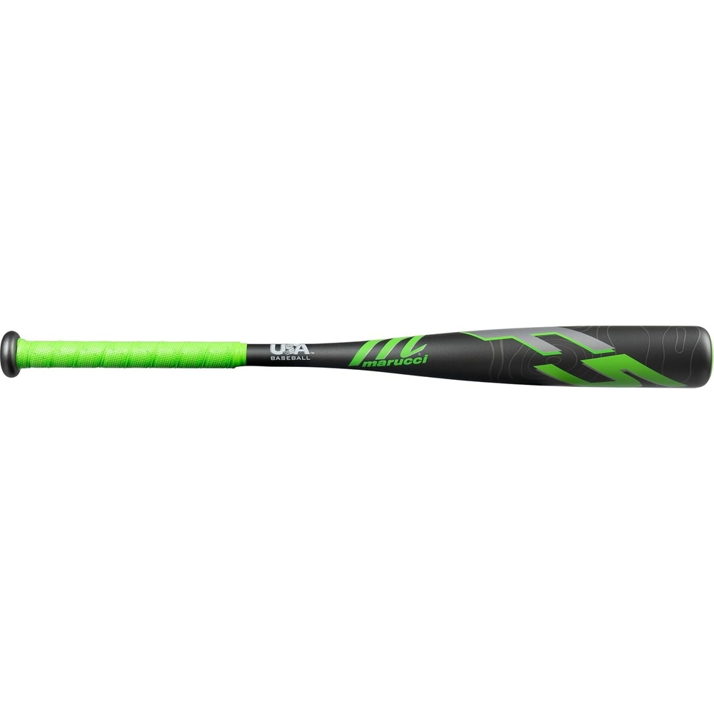 image:imageMARUCCI F5 5TH GEN TEE Ball Bat 12 2 14 Barrel2513