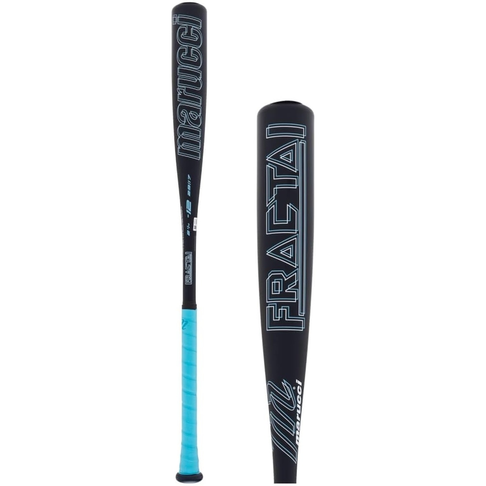 image:imageMARUCCI Fractal USA SL 12 2 1431 19 oz