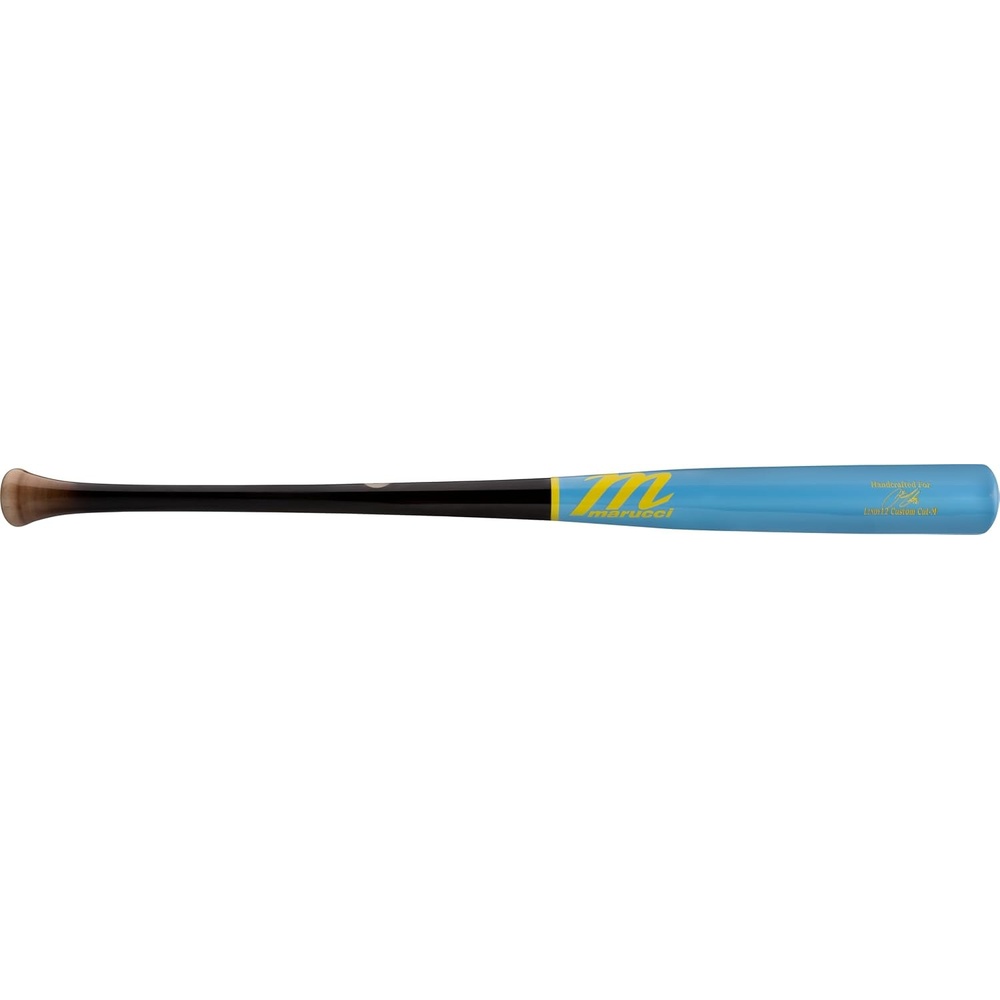 image:imageMARUCCI LINDY12 PRO Model EclipseBaby Blue 33