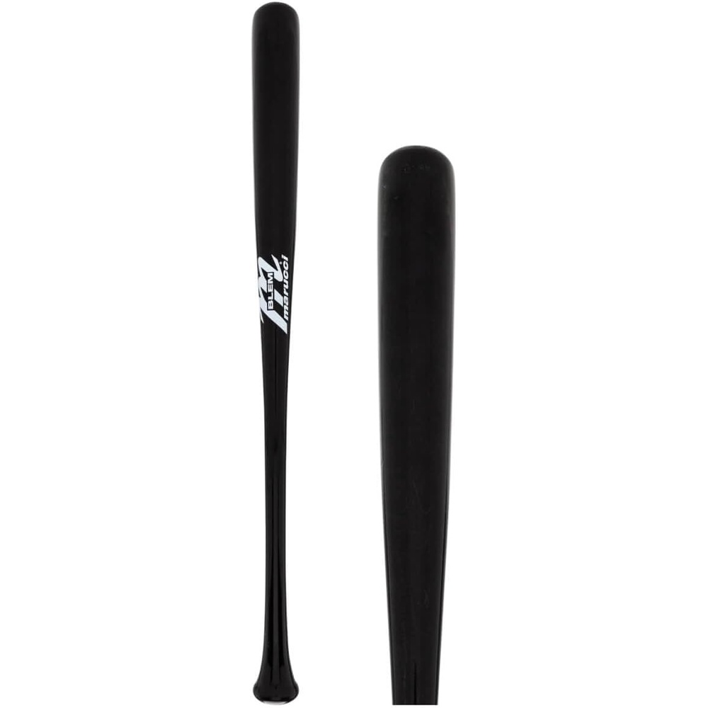 image:imageMARUCCI Maple Wood Baseball BAT325