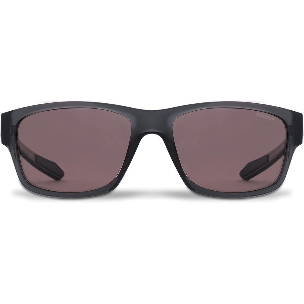 image:imageMARUCCI Omero 20 Polar Adult Sunglasses