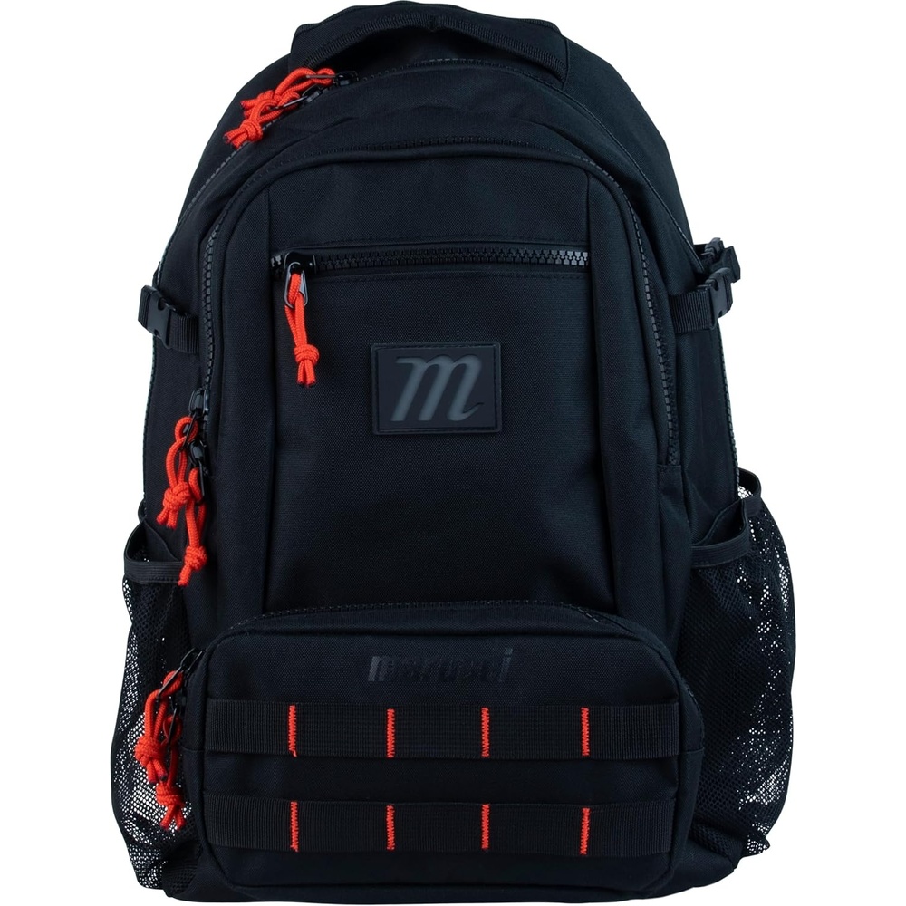 image:imageMARUCCI ROVR V2 BAT PACK BLACK