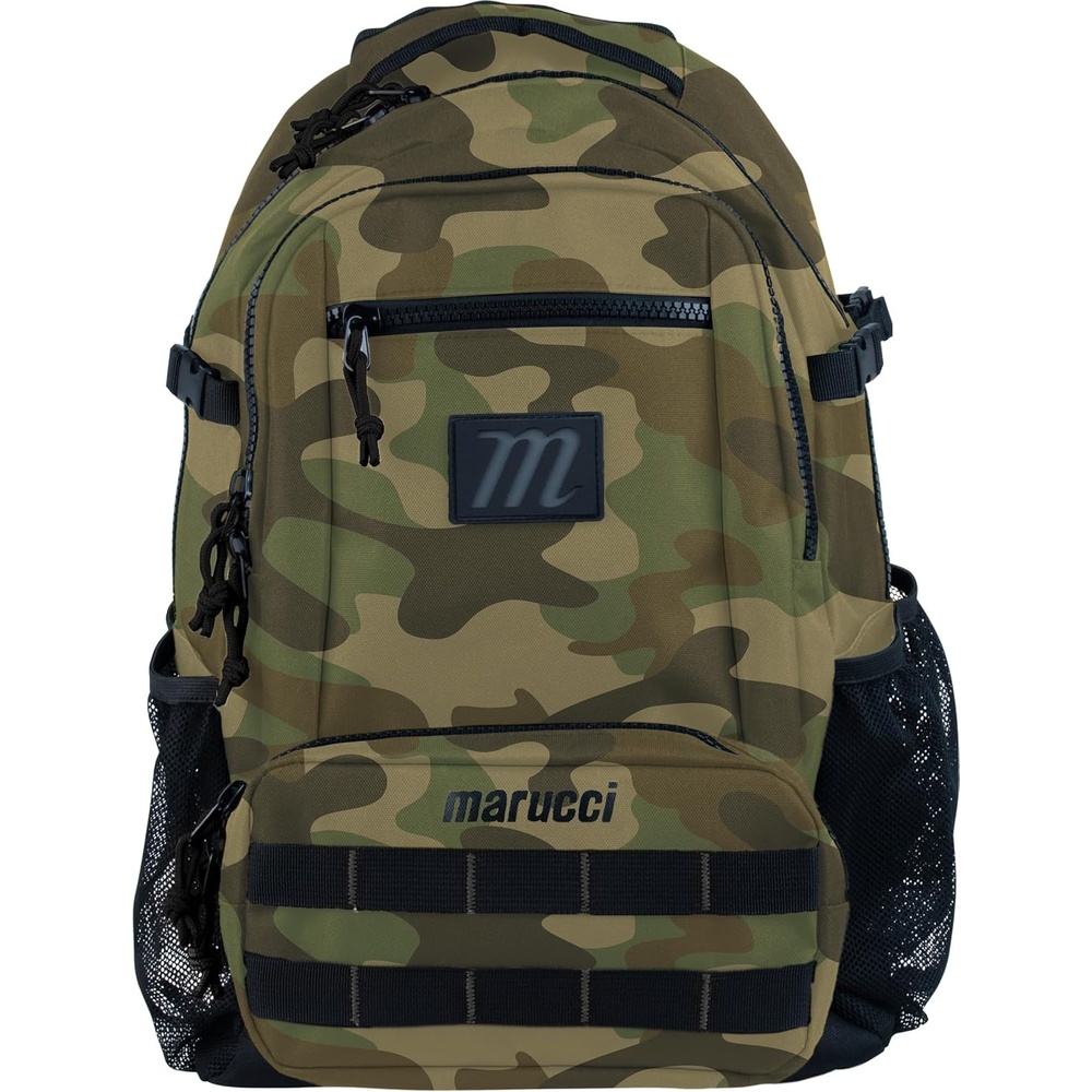 image:imageMARUCCI ROVR V2 BAT PACK CAMO