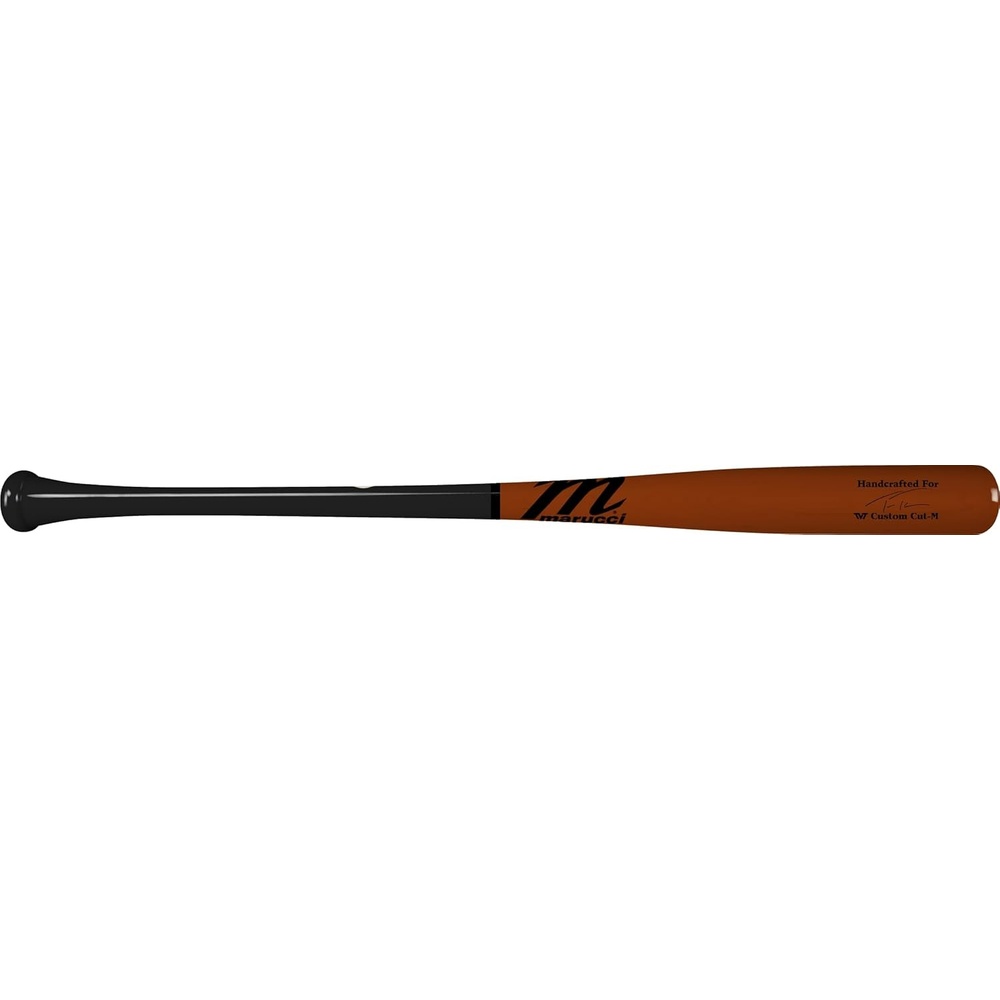 image:imageMARUCCI TVT PRO Exclusive Adult Maple Wood BAT31