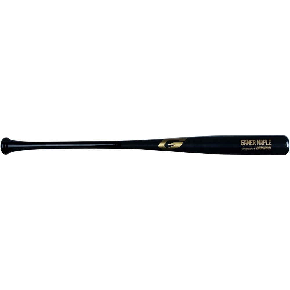 image:imageMARUCCI Youth Gamer Maple Wood BAT27