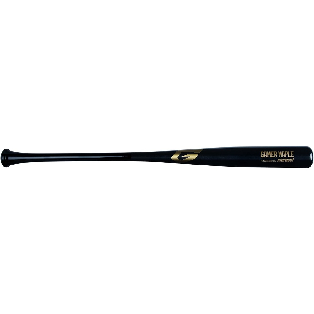 image:imageMARUCCI Youth Gamer Maple Wood BAT28