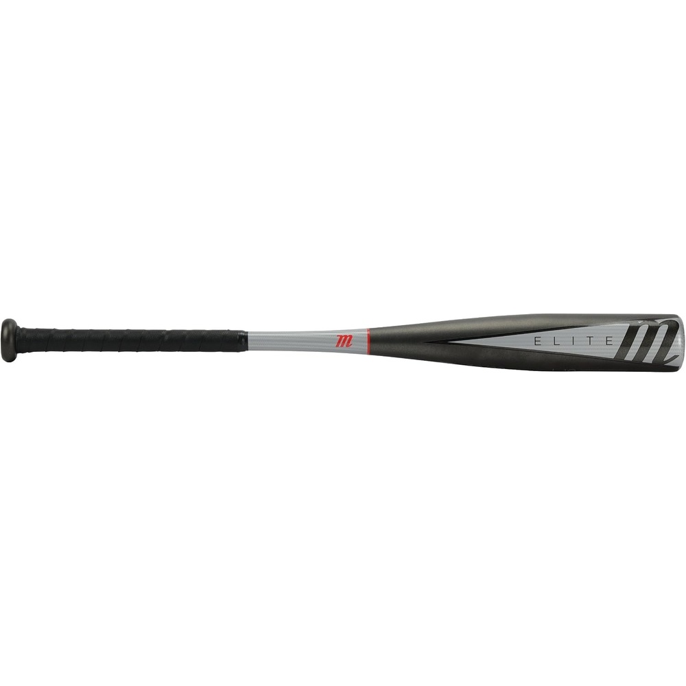 image:imageMarucci 2014 Youth Elite 10 3020Inch Baseball Bat 20Ounce