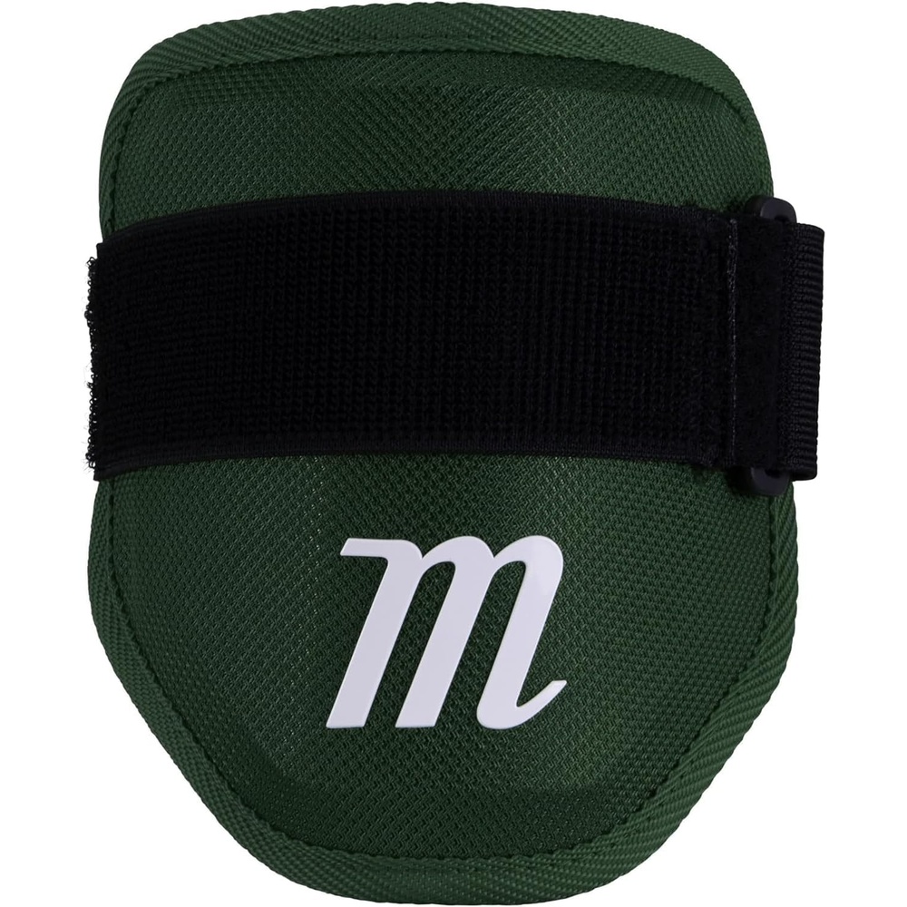 image:imageMarucci 2021 Youth Elbow Guard Green