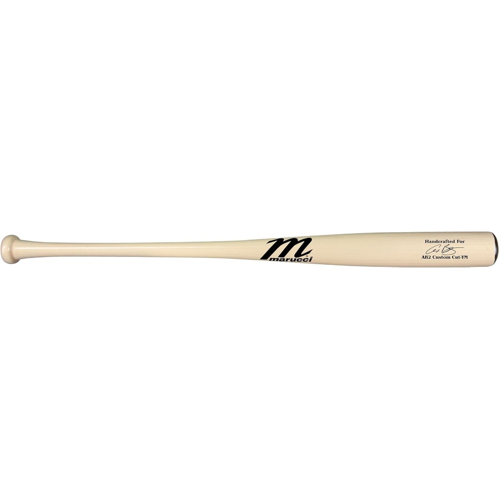 image:imageMarucci AB2 Youth PRO ExclusiveNATURAL