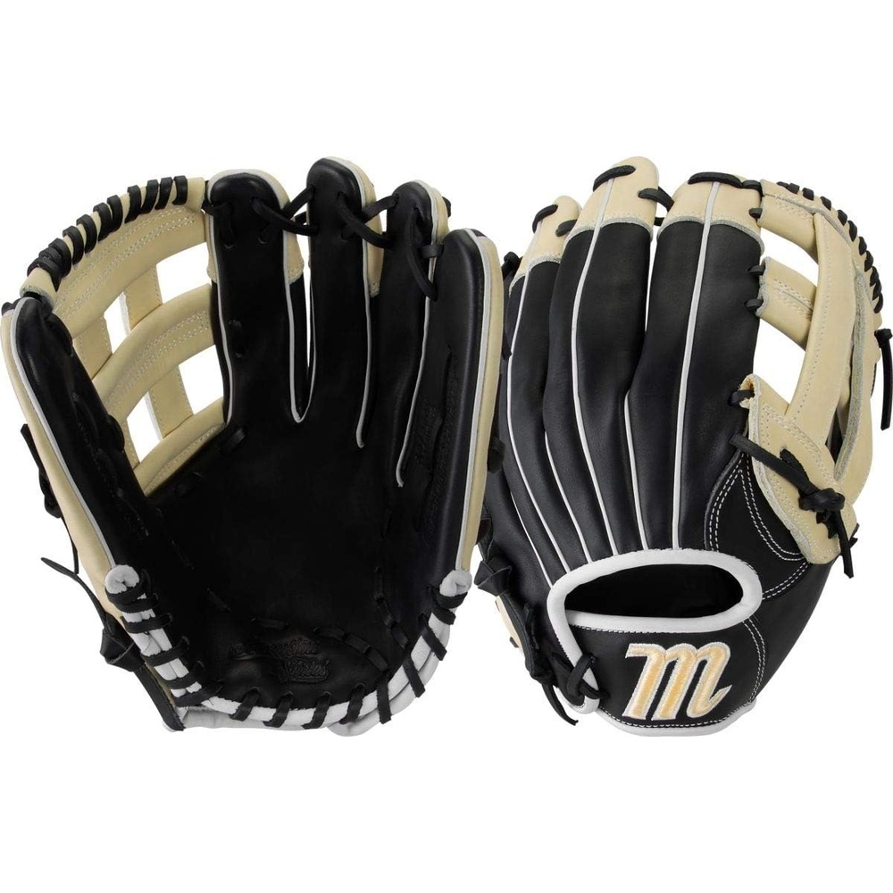 image:imageMarucci Ascension Series Youth Baseball Fielding GloveHWeb