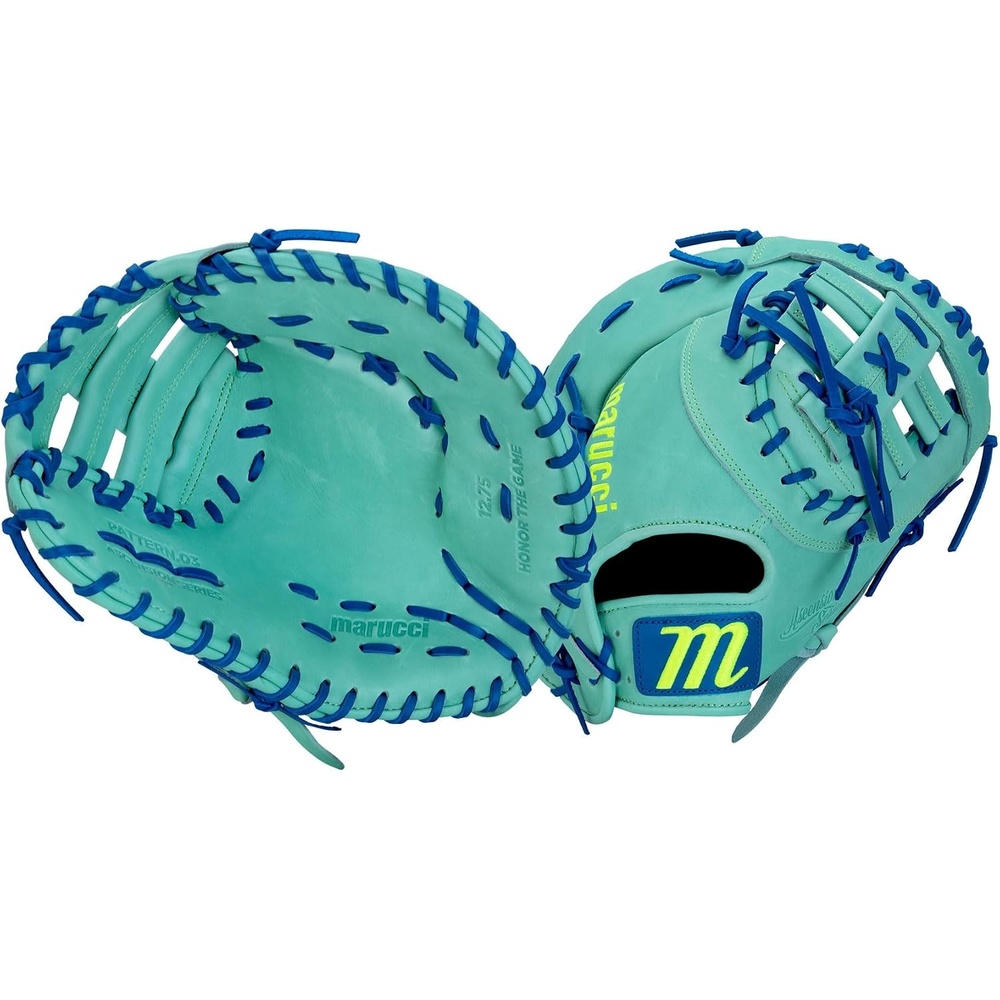 image:imageMarucci AscensionMINTROYAL BLUE