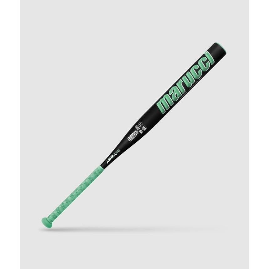 image:imageMarucci Asura Lux Fastpitch Softball Bat 3120 oz 11