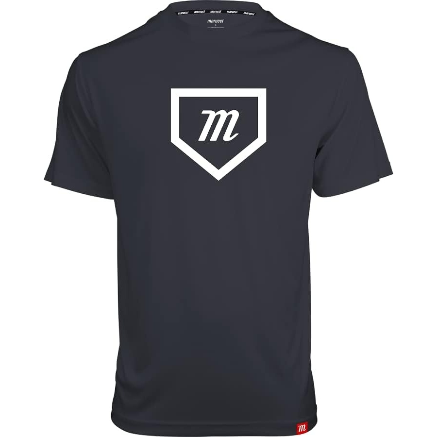 image:imageMarucci AthleticGray