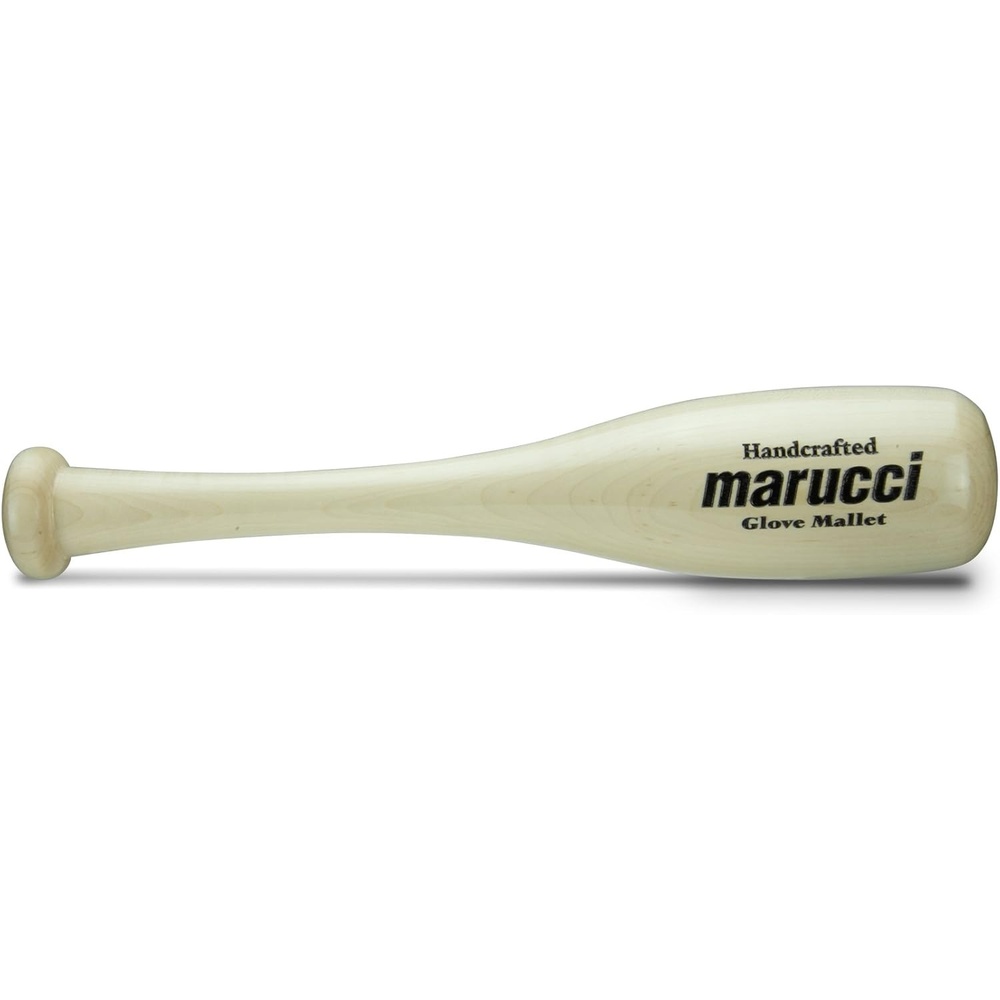 image:imageMarucci Baseball Glove Mallet