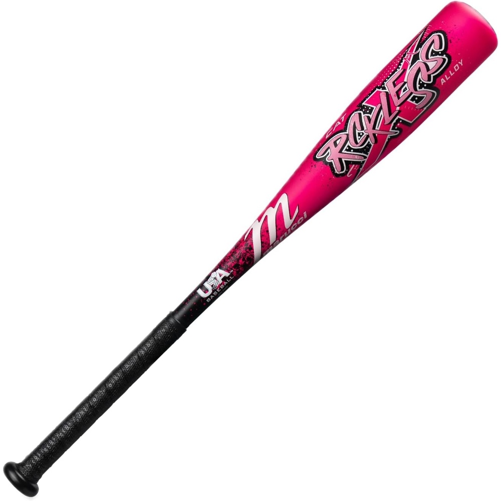 image:imageMarucci CATX RCKLESSPINK