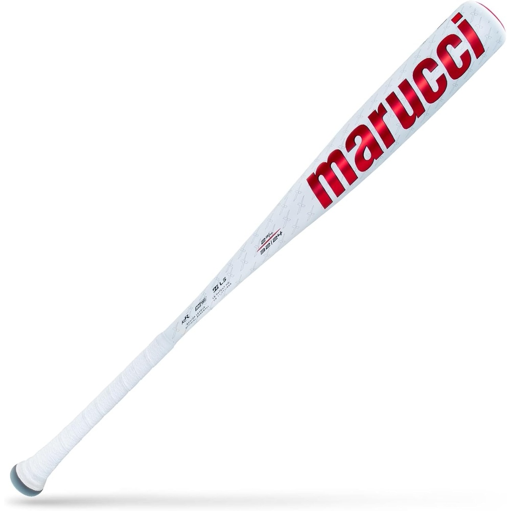 image:imageMarucci CATX2 Senior League Bat 2 34 Barrel 5 8 10 Drop USSSA Balanced8