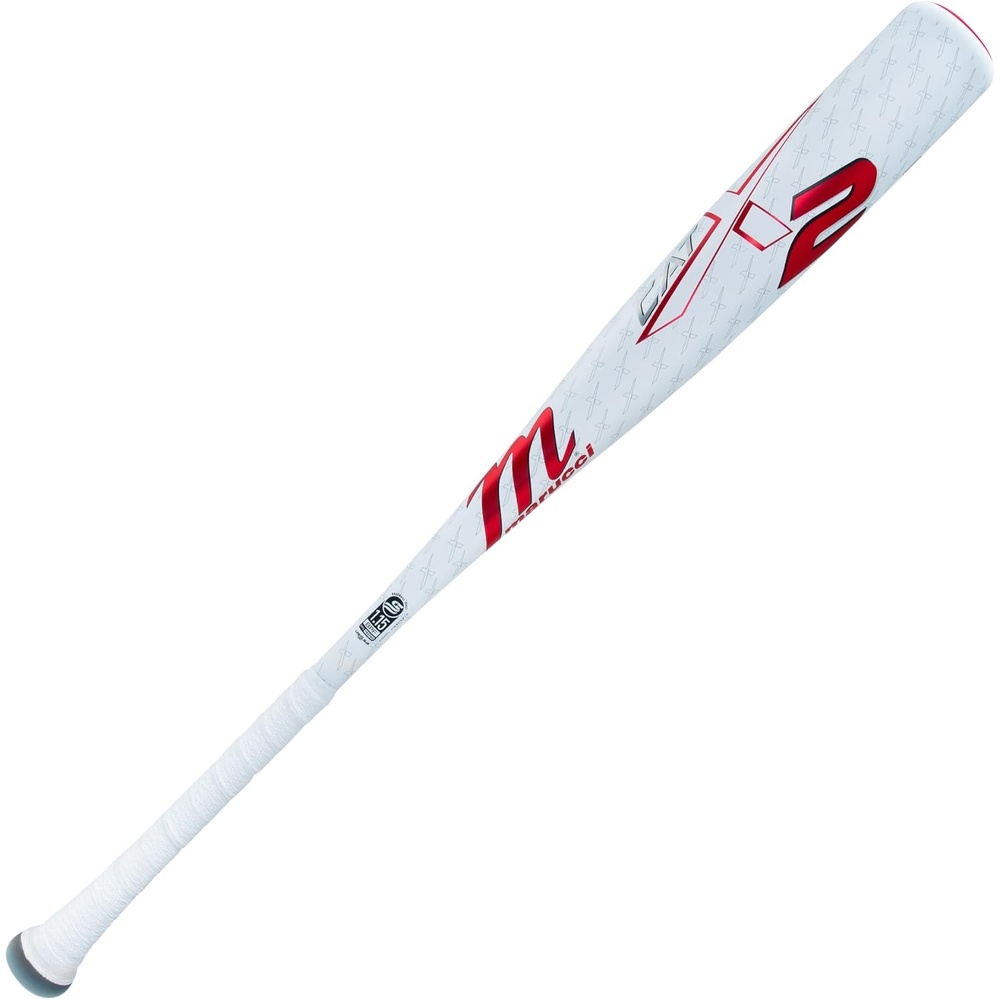 image:imageMarucci CATX2 USSSA Baseball Bat 5