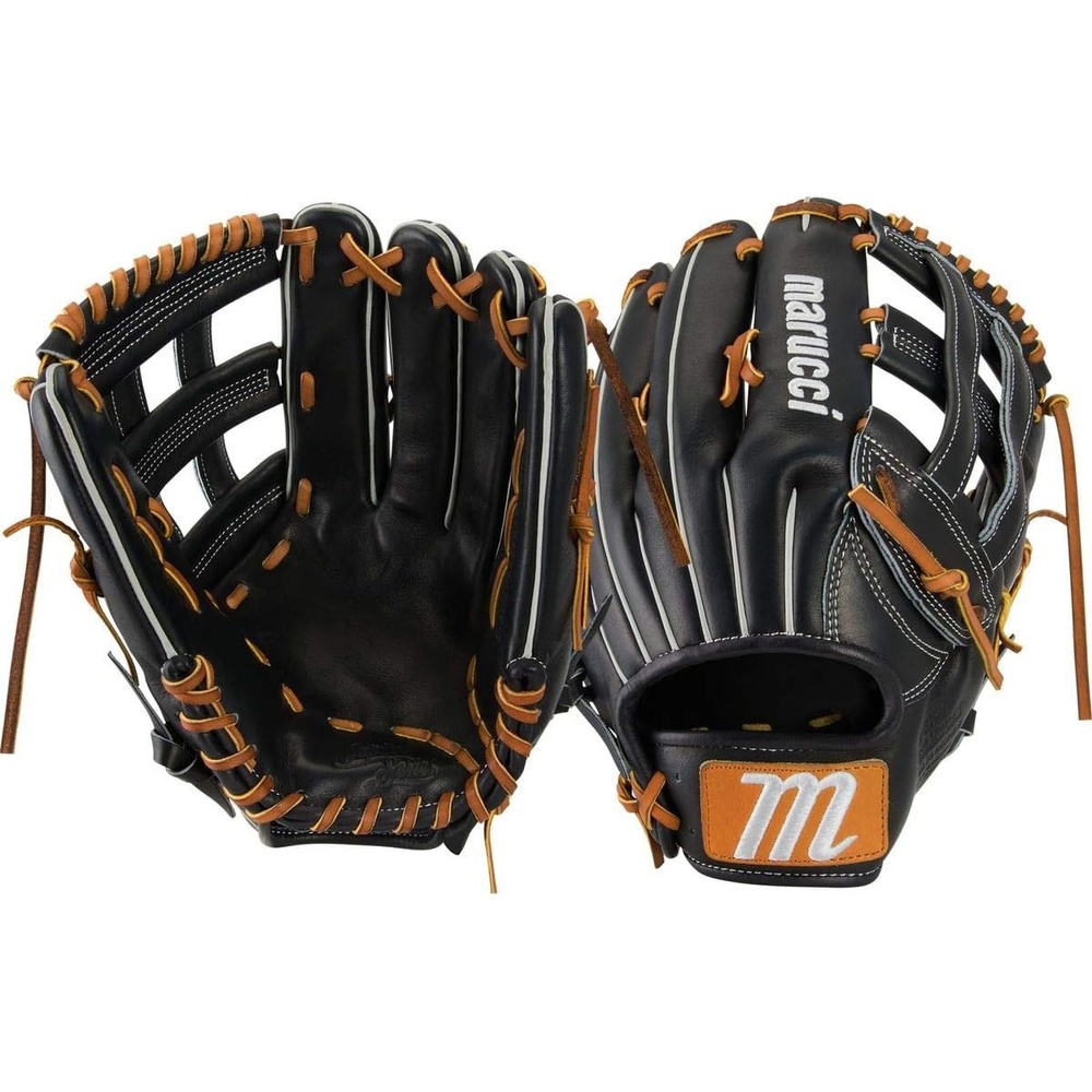 image:imageMarucci Capitol Series Baseball Fielding GloveHWeb