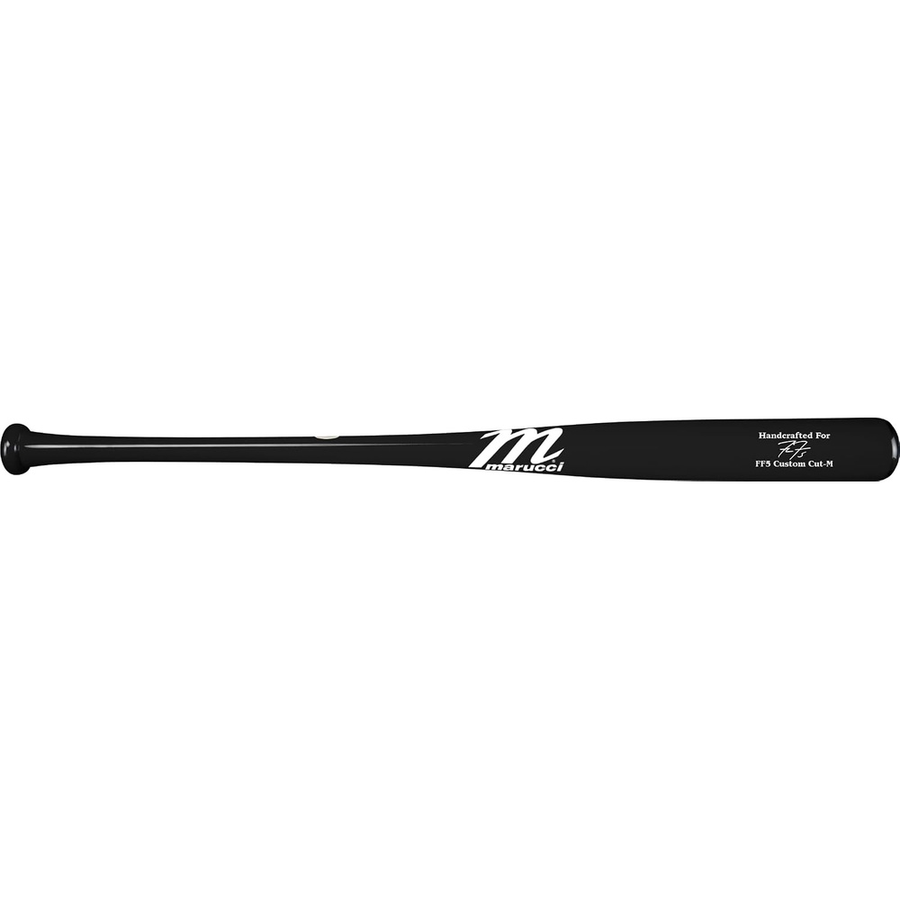 image:imageMarucci FREEMAN5 PRO ExclusiveBLACK