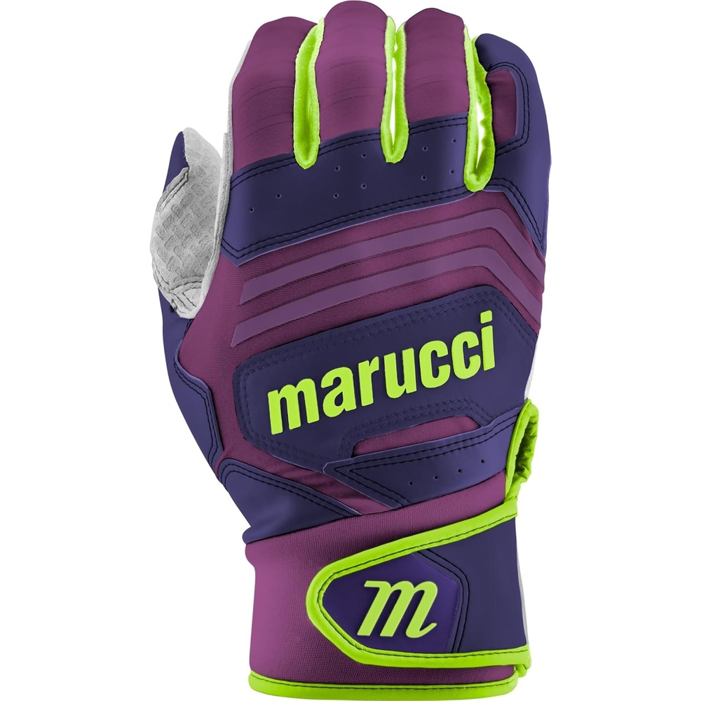 image:imageMarucci FUZN PROPURPLE