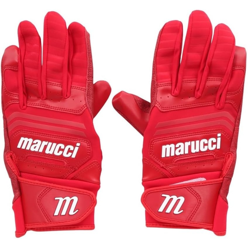 image:imageMarucci FUZN PRORED