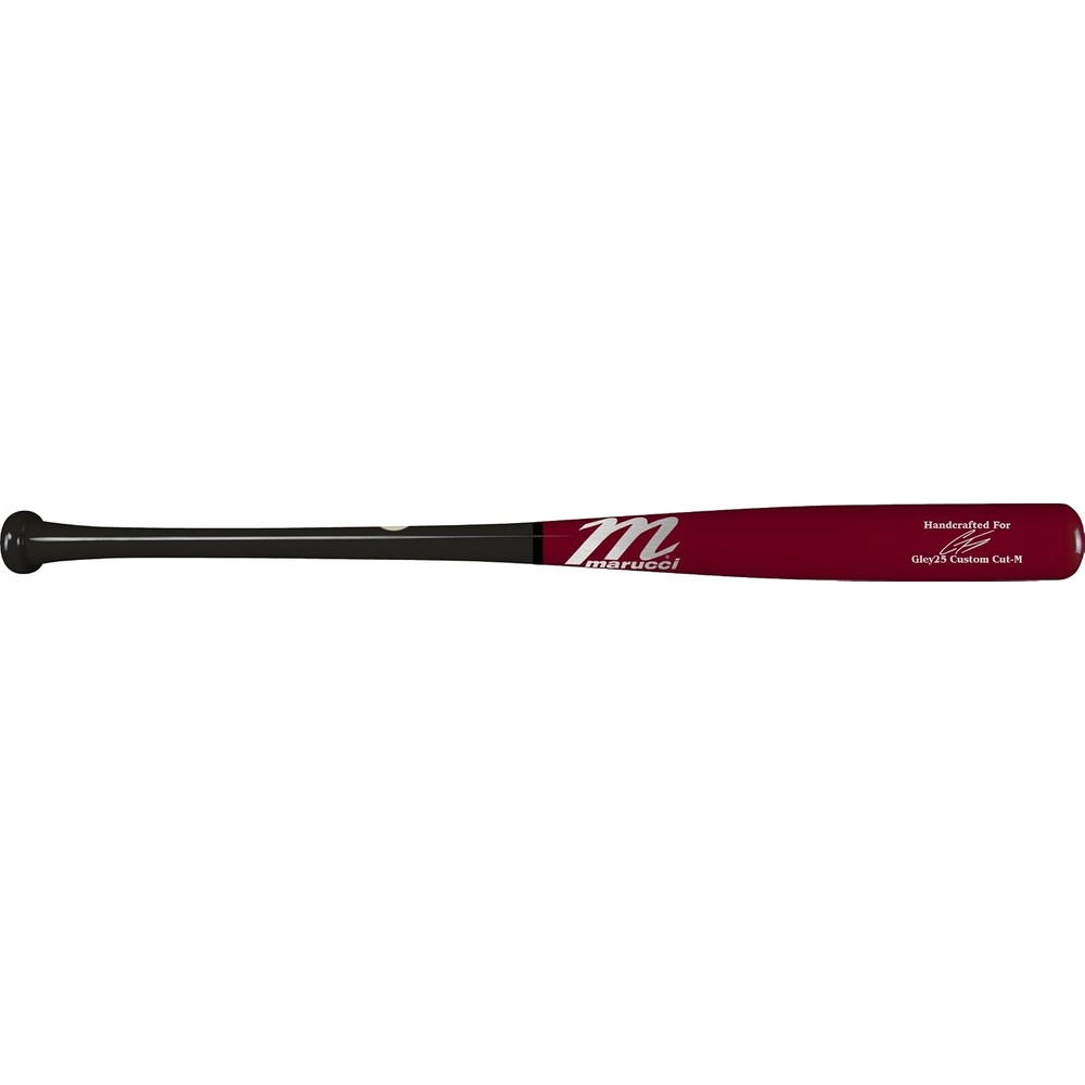 image:imageMarucci GLEY25 PRO ExclusiveBLACKLIGHT CHERRY