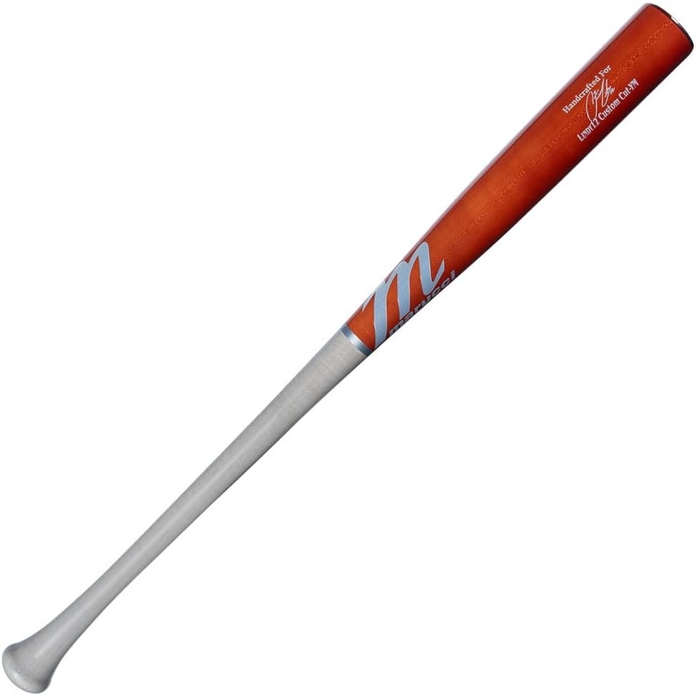 image:imageMarucci LINDY12 Youth PRO ExclusiveSMOKEBURNT