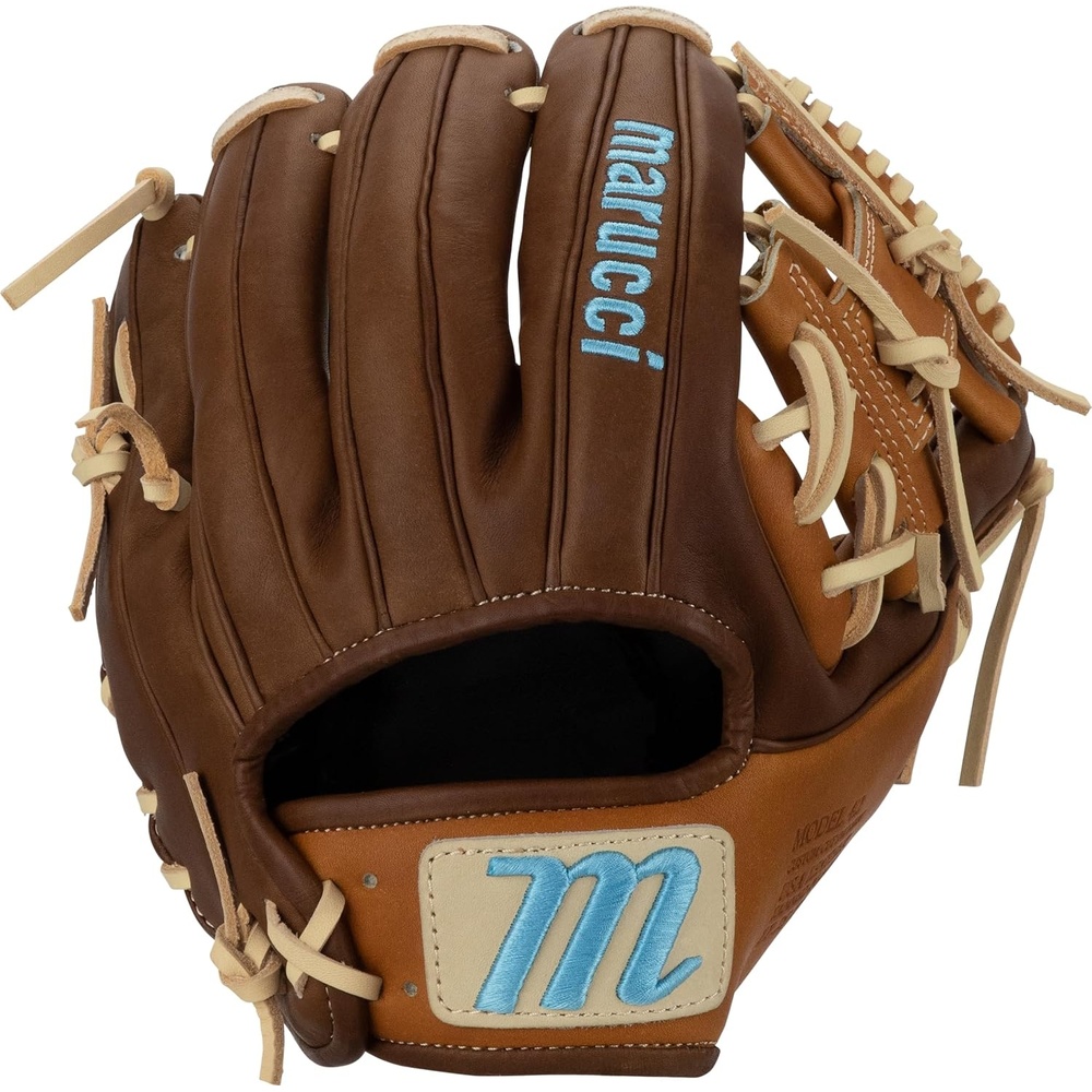 image:imageMarucci MARUCCI Cypress M TypeGUMBOTOFFEE