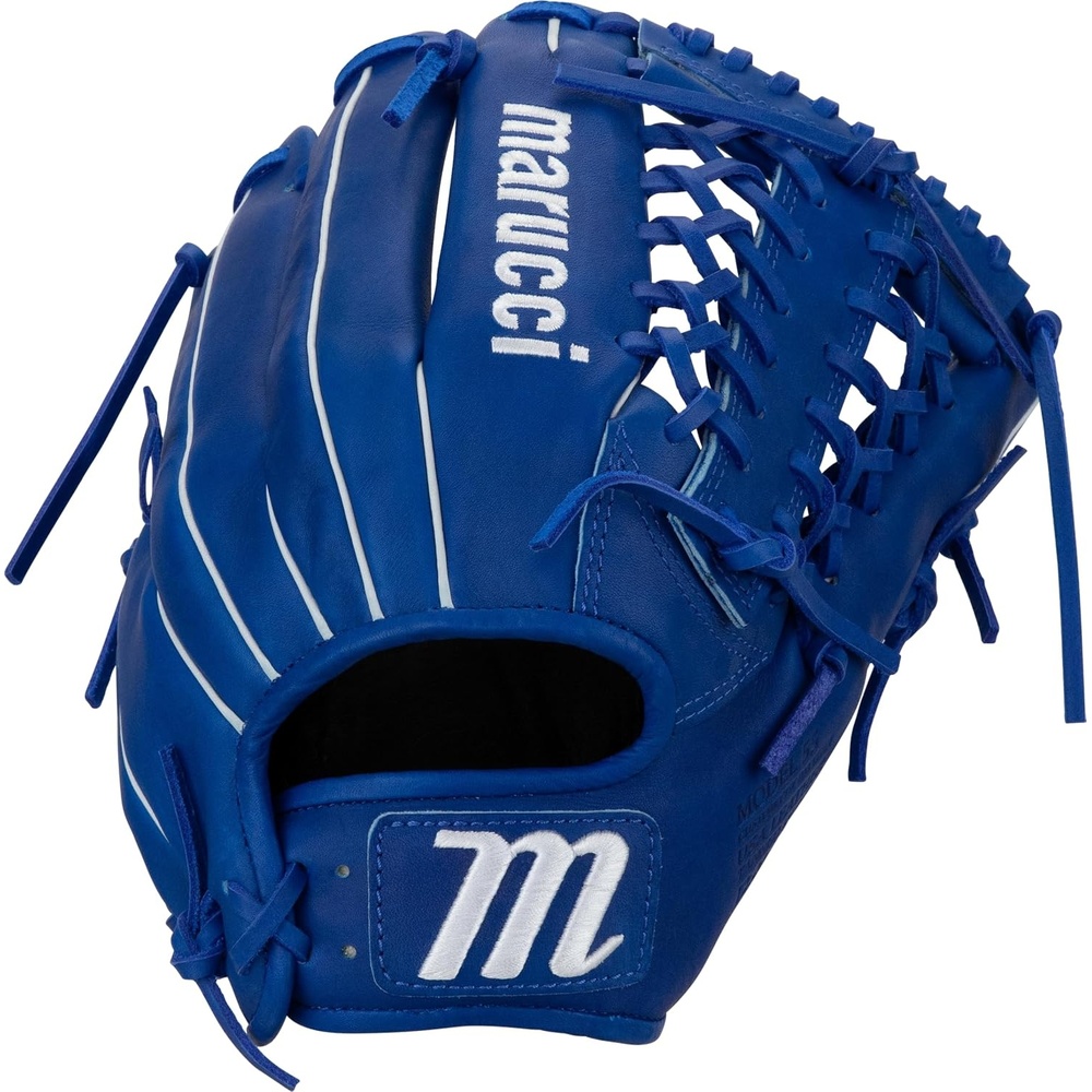 image:imageMarucci MARUCCI Cypress M TypeROYAL BLUE