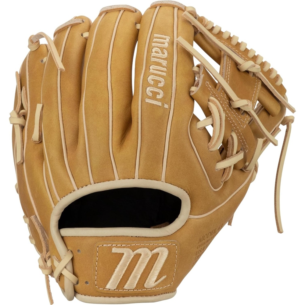 image:imageMarucci MARUCCI Cypress M TypeSMORESCAMEL