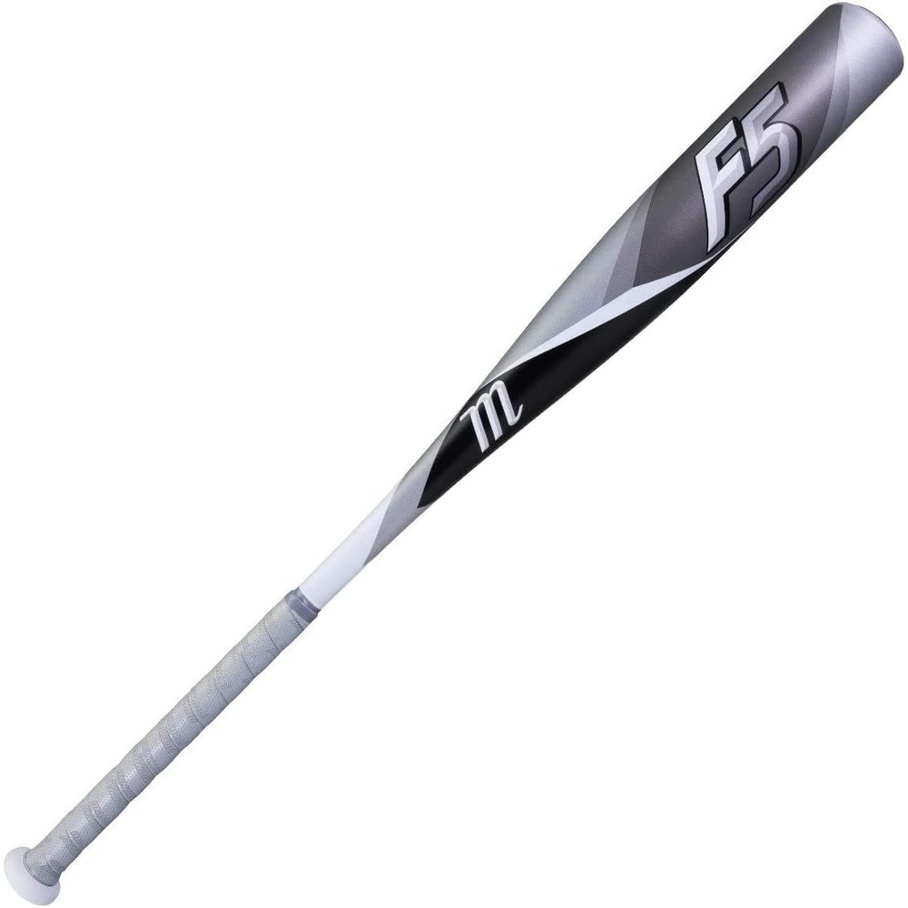 image:imageMarucci MARUCCI F5 SL 10 2 34SilverGrayBlack