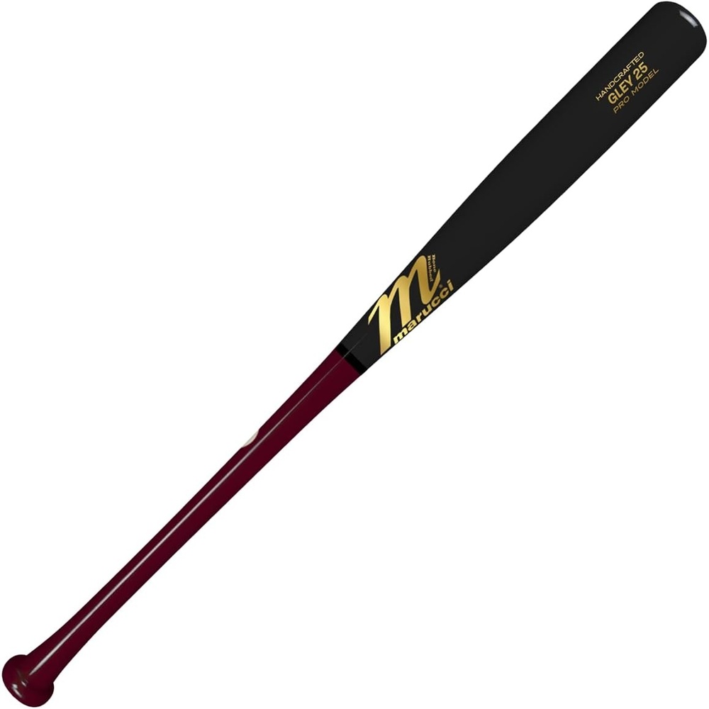 image:imageMarucci MARUCCI GLEY25 PRO Model CherryBlackCHERRYBLACK
