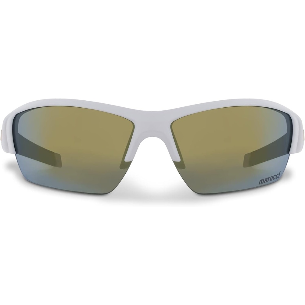 image:imageMarucci MV108 20 ADULT SUNGLASSES