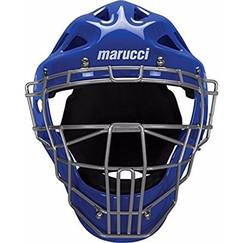 image:imageMarucci Mark 1 Intermediate Leg Guards MCGLGM1