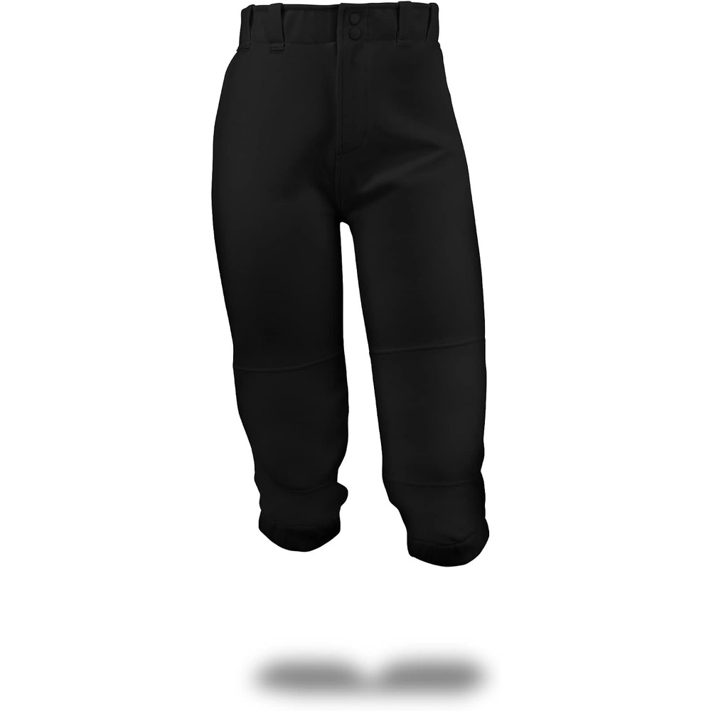 image:imageMarucci Marucci Adult Excel Fastpitch PantBlack