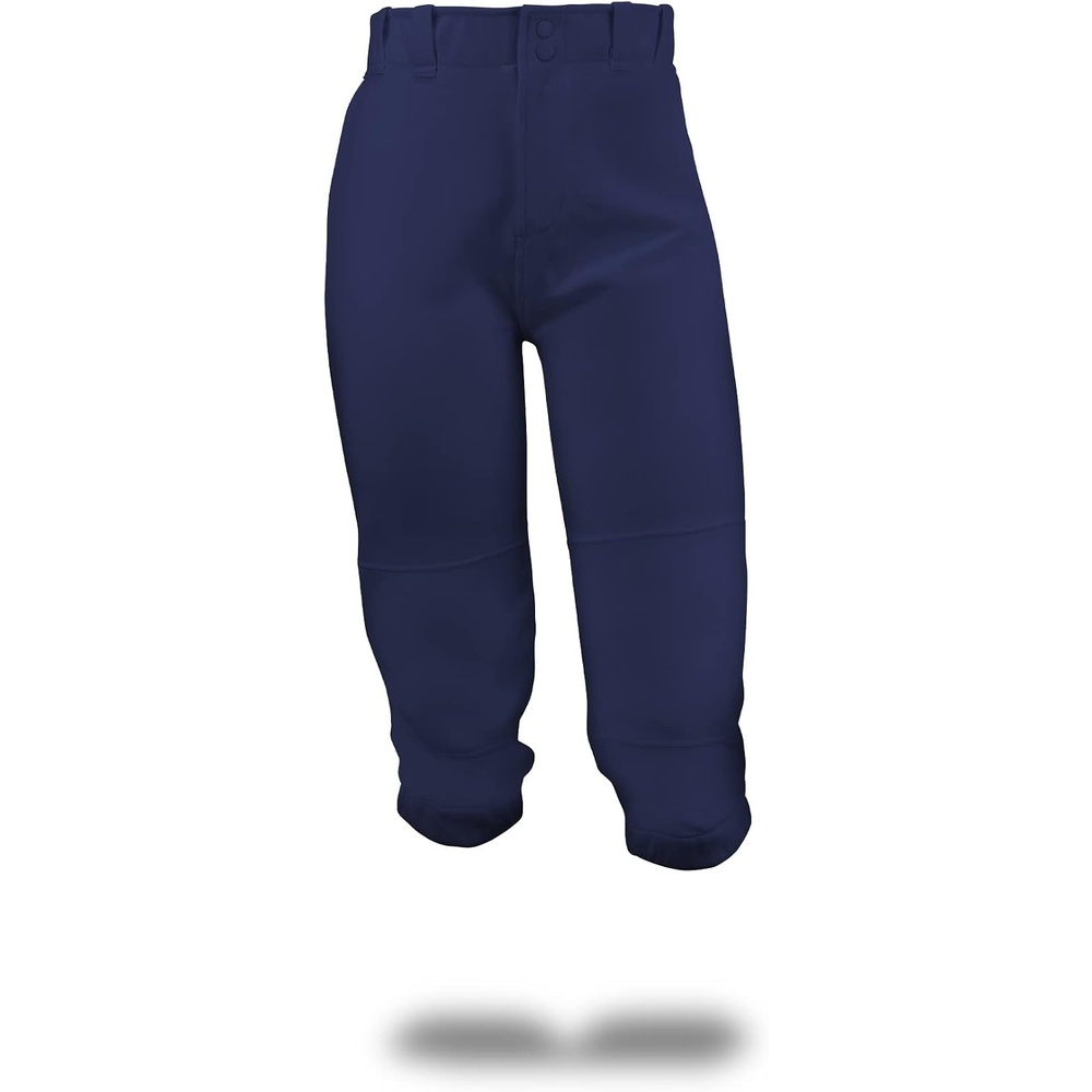 image:imageMarucci Marucci Adult Excel Fastpitch PantNavy Blue