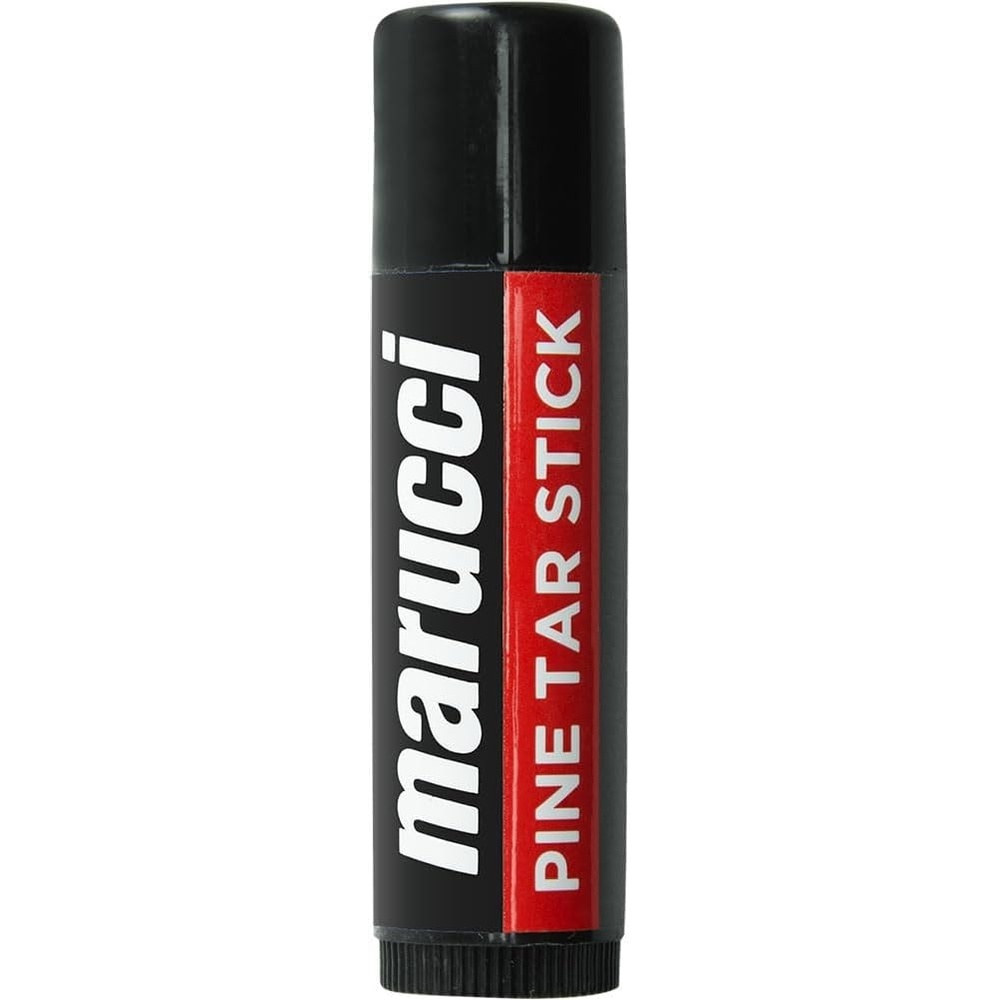 image:imageMarucci Pine Tar StickSporting Goods