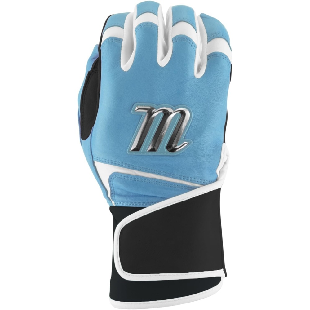 image:imageMarucci REMX YouthCOLUMBIA BLUEBLACK