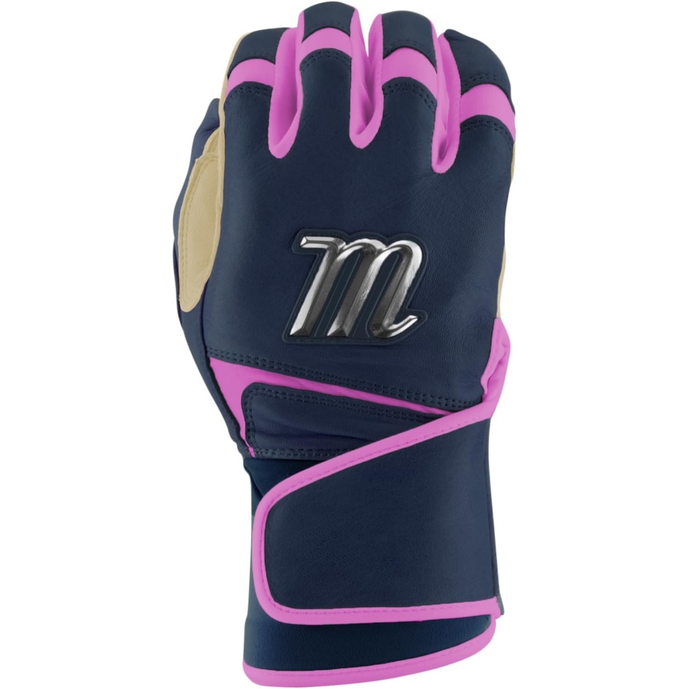 image:imageMarucci REMX YouthNAVY BLUELIGHT BEIGE