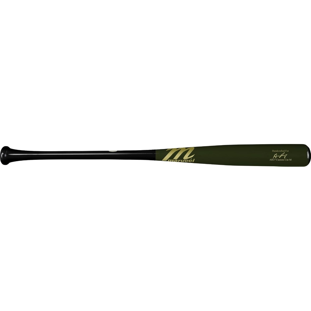 image:imageMarucci RILEY27 PRO ExclusiveBLACKSWAMP GREEN