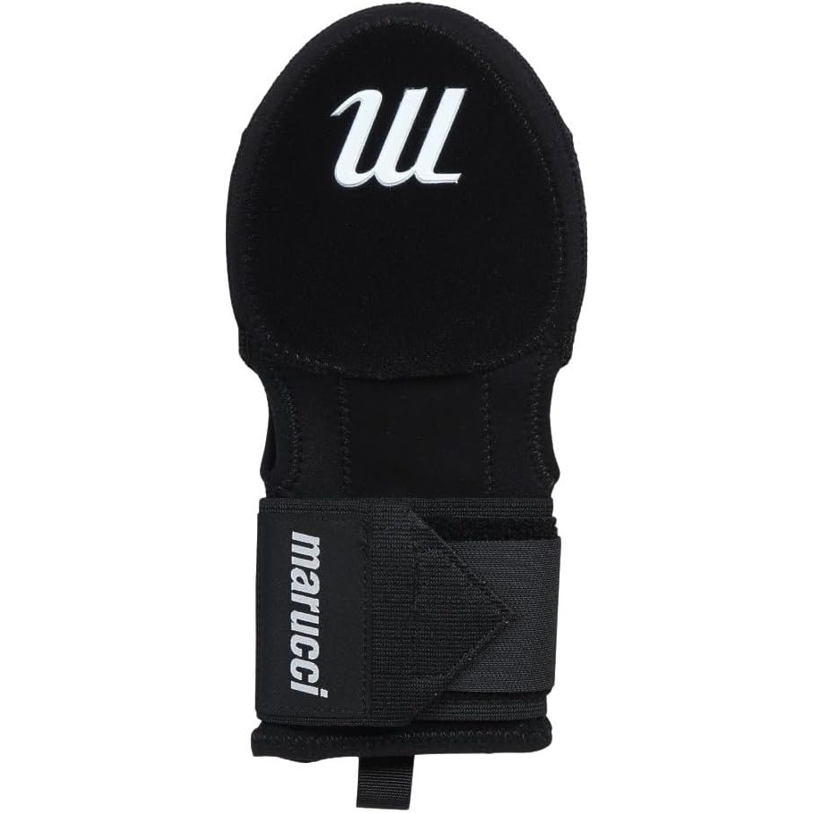 image:imageMarucci Sliding Mitt MPSLDMITTBlack
