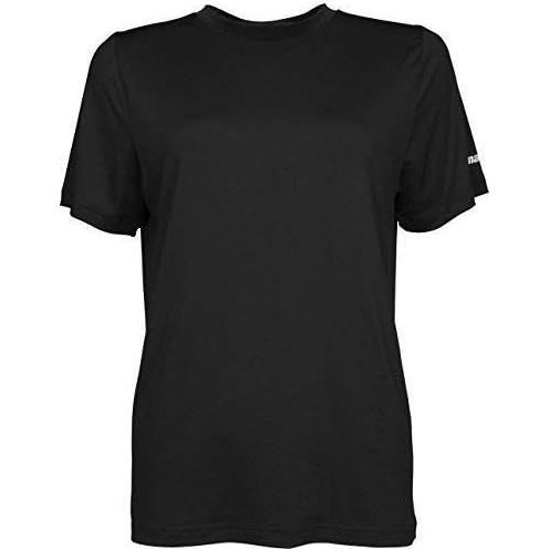 image:imageMarucci Sports Equipment Sports MATCTNWBKAXS Womens Soft Touch Tee Adult