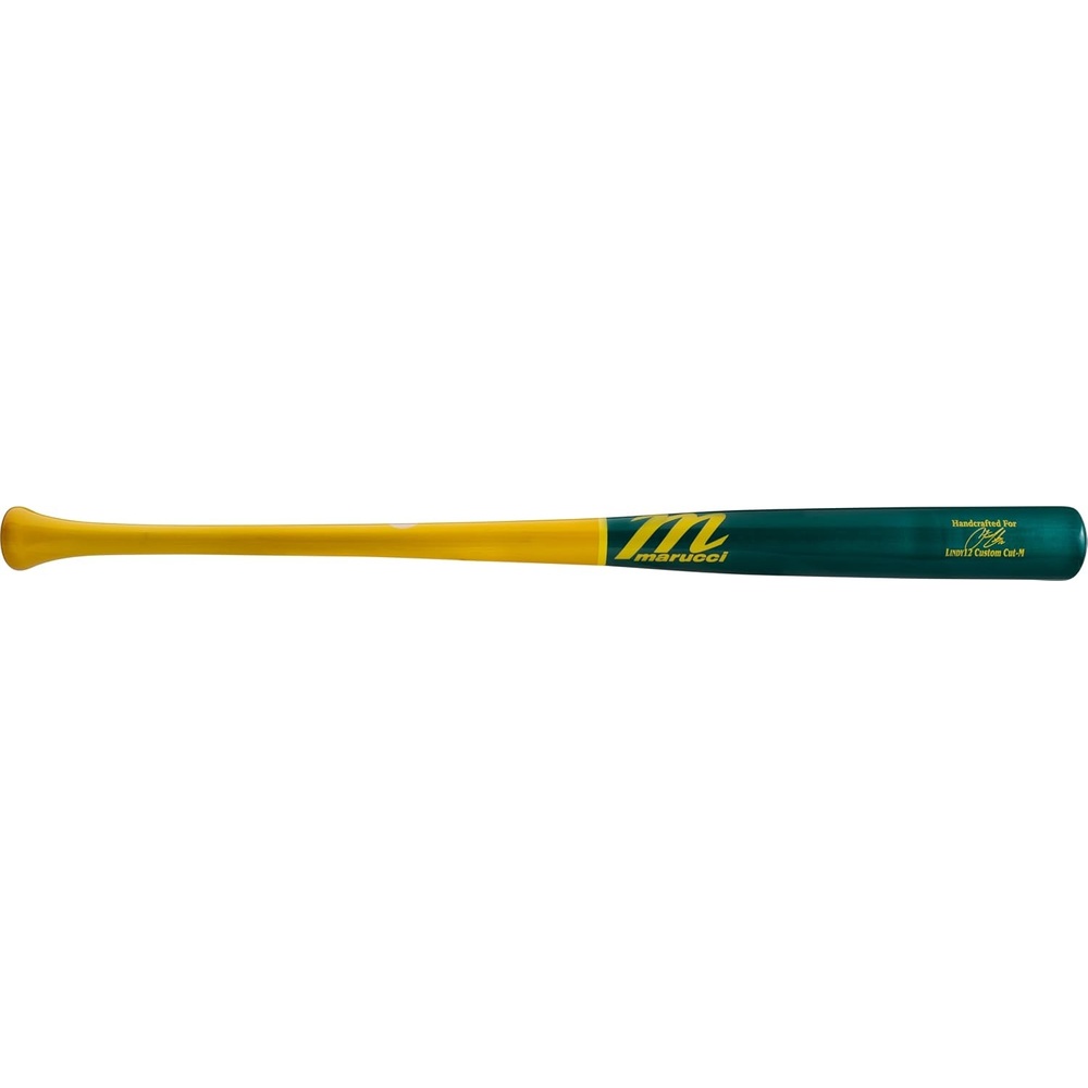 image:imageMarucci Sports LINDY12Bright YellowOcean