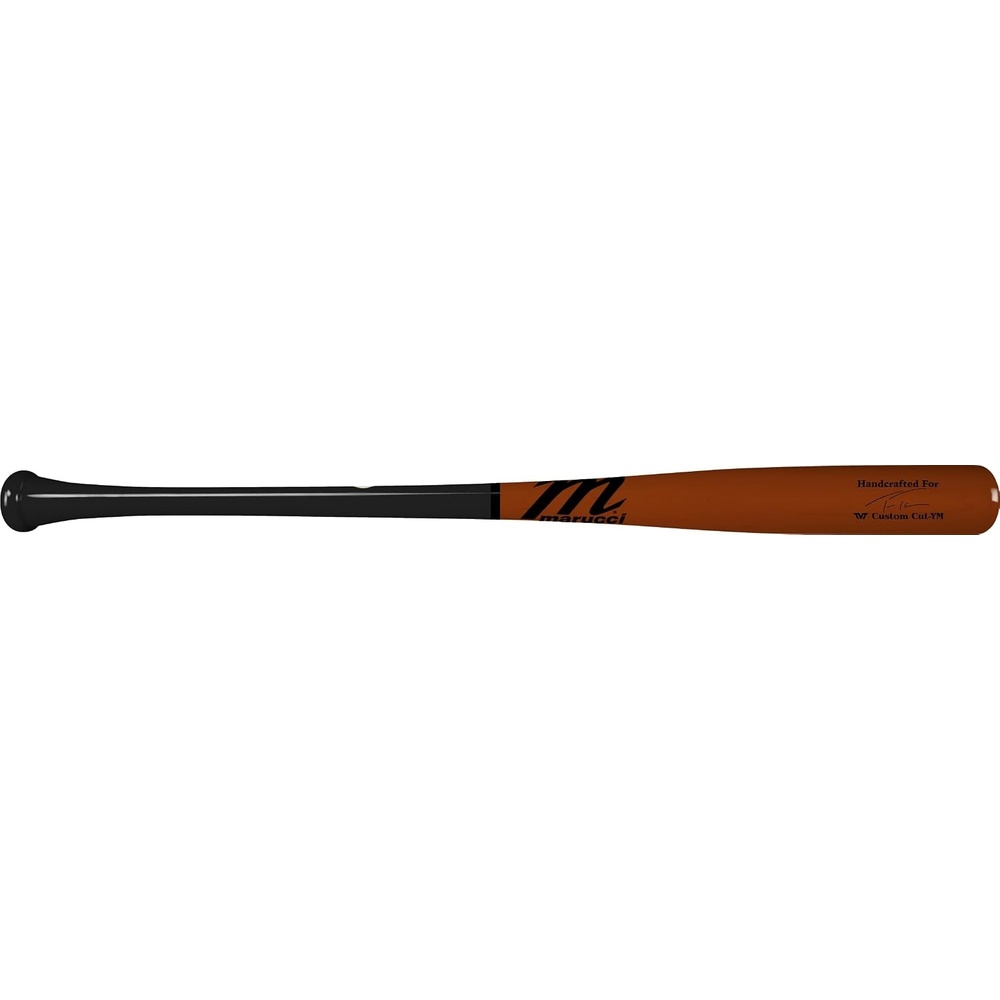 image:imageMarucci TVT Youth PRO ExclusiveBLACKBURNT ORANGE