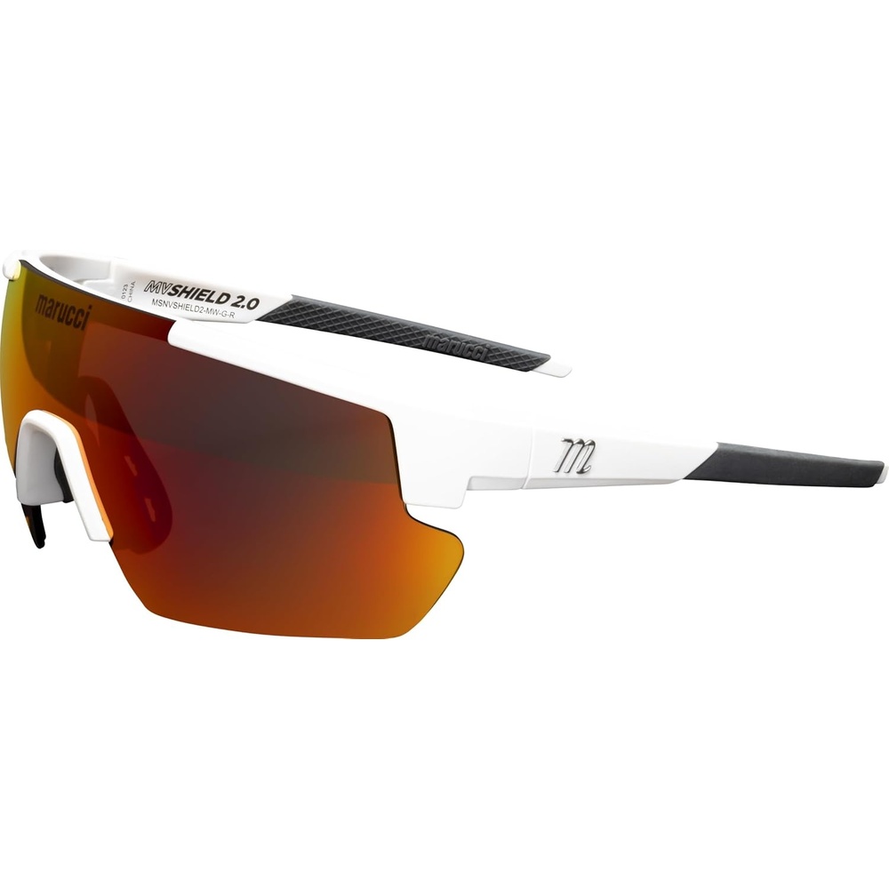 image:imageMarucci Unisex Kids ShieldMwGyR